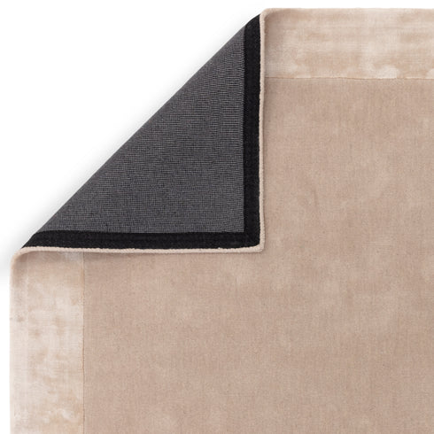 Lasco Rug Putty